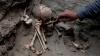Oldest-known plague outbreak struck hunter-gatherers in Siberia 5,500 years ago: Study
