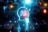Why This AI Tool Is the Game-Changer Small Business Owners Have Been Waiting For