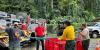 Hawaii DLNR ramps up readiness ahead of peak wildfire, hurricane season