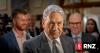 NZ risks undermining health outcomes in the Pacific with 'misguided' tack on WHO