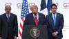 Connecticut analysts, Iranian-Americans weigh U.S.-Iran deal aimed at ending conflict