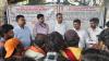 Pune Labour Department Conducts Anti-Child Labour Awareness Campaign
