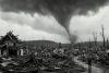 West Virginia’s Deadliest Tornadoes: The most destructive storms in state history