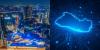 El Salvador Unveils Ambitious Vision to Become a Global Destination for AI and Innovation