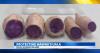 Hilo research center keeps Hawaii's sweet potato crops virus-free