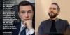 French MEP Jordan Bardella Praises El Salvador’s Security Model and Rapid Prison Expansion