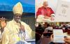 “Our greatest wealth is our children”: South Sudanese Bishop Draws on Magnifica Humanitas to Urge Safeguards for Youths
