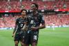 Highlights from Canada’s win over Qatar