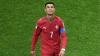 ‘Team needs to score, not you’: Thierry Henry slams Ronaldo’s selfish play in Portugal’s draw vs DR Congo