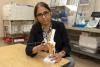 UAH Researchers Discover Ultrasound-Based Approach That May Help Reduce Harmful Inflammation and Support Joint Healing