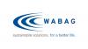 VA Tech Wabag shares rally over 4% after winning Rs 1,000+ crore Kuwait desalination project