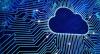 France Expands AI Infrastructure With NVIDIA Technologies