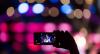 Omdia: South Korean Content Dominates Global Streaming Audiences with Netflix Viewing Growth