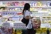 Japan approves FY 2027 tax reform, paves way for food tax cut from April