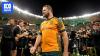 Veteran comes out of retirement for Wallabies, uncapped trio named