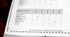 What Portland's ranked choice voting system could mean for Southern Oregon