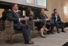 Beyond the Structure: Wealth Planning’s New Imperatives in Asia’s Evolving Landscape