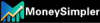 Money Simpler Launches Multi-Strategy AI Quantitative Trading Platform for Digital Asset Investors
