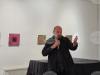 Christo and Jeanne-Claude Foundation Director Yavachev Says Art in Public Space Should Be Supported