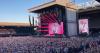 Deadline approaching for Ipswich's 'transformational' city of culture bid