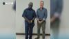 Australian High Commissioner Engages with Leader of the Alternative Government, Manasseh Sogavare, MP