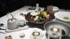 The restaurant so good that Chinese officials are said to be banned from going there