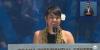 Hawaiian leader introduces former President Obama during center’s opening