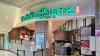 Tim Ho Wan to close first Singapore outlet at Plaza Singapura after 13 years, to hold farewell event on Jul 12