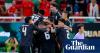 South Korea howler gifts Mexico victory as World Cup co-hosts reach knockout phase