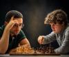 Armenian GM Shant Sargsyan defeats Magnus Carlsen at World Rapid Team Championship