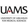 UAMS Gets $1.5M Grant for Telehealth Nutrition Services