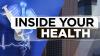 Inside Your Health: Vaccine recommendations