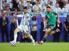 Sports News | FIFA World Cup: Messi, Mbappe in History Books, 'debutant' Haaland Strikes
