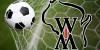 WIAA Girls Soccer: Muskego edges Oregon in D1 girls soccer state semifinal, DeForest falls 1-0 to Wauwatosa East in D2