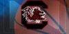 Gamecocks receive SEC Schedule for 2026-27