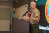 PALS 26 Concludes with a Renewed Commitment to Regional Cooperation