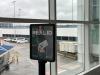 Hawaii ID issue shows interoperability matters as digital IDs scale