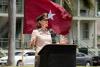 Conquering the ‘tyranny of distance’ with the ‘advantage of presence’: military healthcare in the Pacific