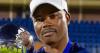 Talented local coach Qhogi building a legacy in Eswatini