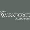 Iowa unemployment rate holds steady at 3.2% in June