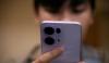 Bulgaria allowed surveillance tech firm to sell products to repressive regimes, report says