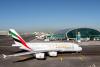 Flights to the Middle East Are Coming Backbut Travel Disruptions Arent Over