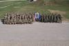 Exercise Sentinel Sica validates Iowa National Guard communications capabilities