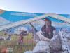The Hidden Weight of Divorce in Kyrgyzstan: Why Its Social Consequences Remain Gendered