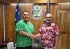 Pacific Tourism Organisation Strengthens Regional Tourism Partnerships at Solomon Islands Tourism Tok Stori