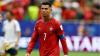 ‘Far from over’: Cristiano Ronaldo reacts to Portugal’s 1-1 draw against DR Congo at FIFA World Cup