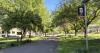 Southern Oregon University will cut one-fifth of its budget