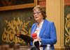 Rep. DeBoer secures House passage of vital bipartisan education reforms