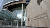 Courts at a 'standstill' as Justice Minister criticised for criminal legal aid dispute