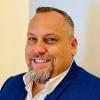 Air Vanuatu Appoints Philippe Busson as Chief Executive Officer
